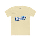 KOST Retro Logo Tee