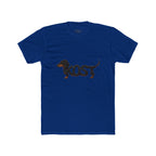 KOST Dinosaur Graphic T-Shirt