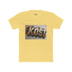 KOSTA Graphic T-Shirt