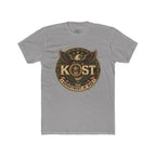 KOST Department of War Vintage Graphic T-Shirt