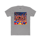 Ball Pit Vortex T-Shirt