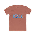 KOST Graphic T-Shirt