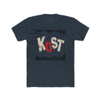 KOST Graphic T-Shirt