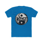 KOST Yin Yang Graphic T-Shirt