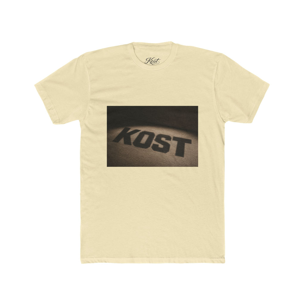 KOST Graphic T-Shirt