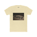 KOST Graphic T-Shirt