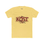 KØST Tree Roots Graphic T-Shirt