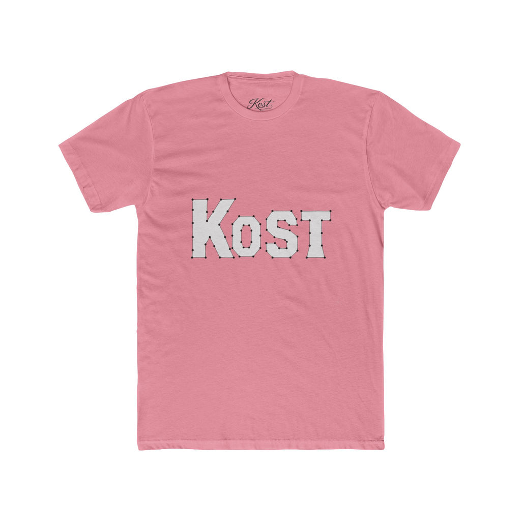 Kast Graphic T-Shirt
