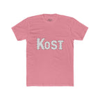 Kast Graphic T-Shirt