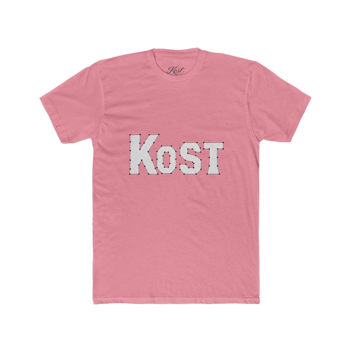 Kast Graphic T-Shirt