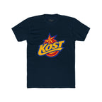 Kost Retro Sports Logo Tee