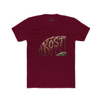 RIP Skateboard Graphic T-Shirt