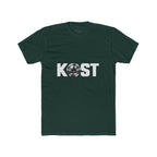 KOST Graphic T-Shirt