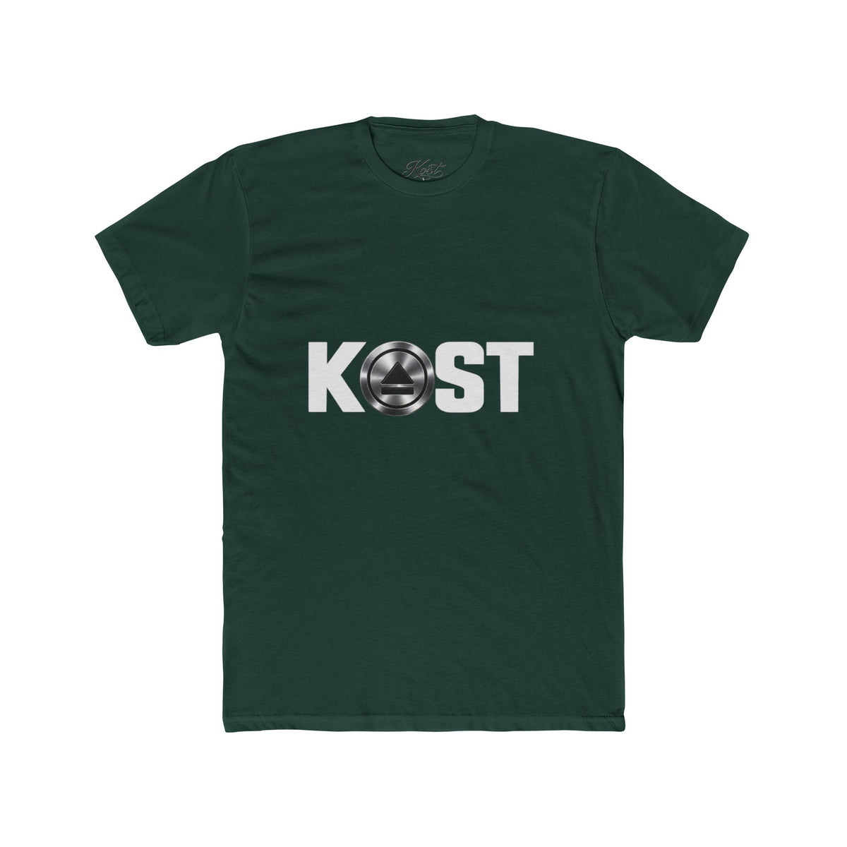 KOST Graphic T-Shirt
