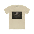 KAST Gothic Moon Crew Tee