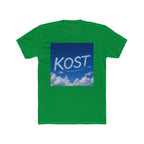 KOST Cloud Sky Graphic T-Shirt