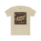 KOST Skateboard Graphic Tee