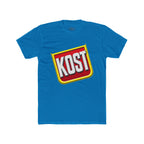 KOST Retro Shield T-Shirt