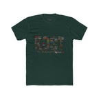 Lost Graphic T-Shirt