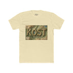 KOST Vintage Graphic T-Shirt
