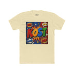 KOST Comic Pop Art T-Shirt