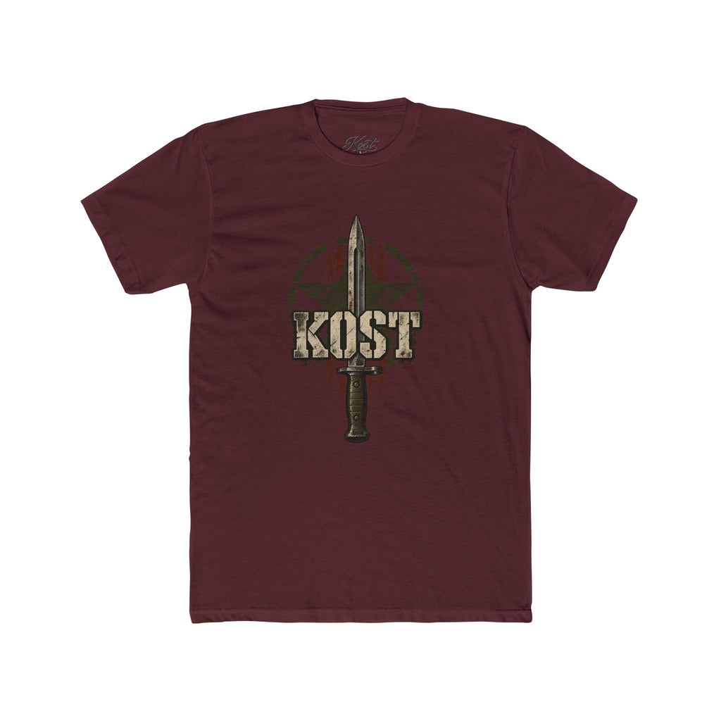 KOSTA Graphic T-Shirt