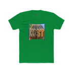 KOSTI Graphic T-Shirt