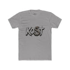 KOST Graphic T-Shirt