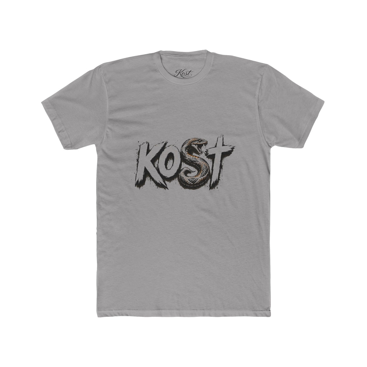 KOST Graphic T-Shirt