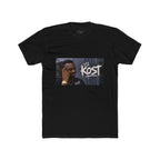 KOST Graphic T-Shirt