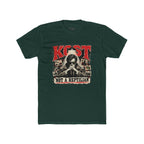 KOST “Not a Reptilian” Graphic T-Shirt