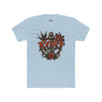 KOST Anchor Rose Graphic T-Shirt