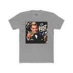 The KOST Cocktail Party Graphic T-Shirt