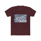 KOSTI Graphic T-Shirt