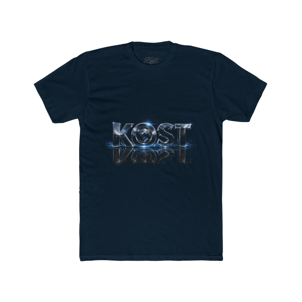 “Resist” Graphic T-Shirt
