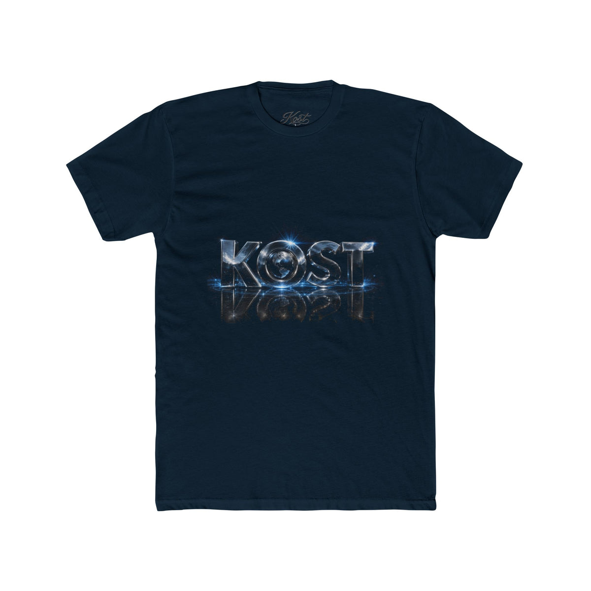 “Resist” Graphic T-Shirt