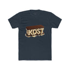 Ice Cream Sandwich KOST Graphic Tee