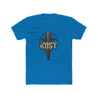 KOSTA Graphic T-Shirt