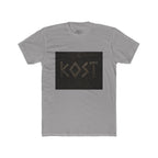KNOT Graphic Cotton T-Shirt