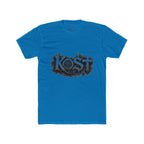 KOST Gothic Graphic T-Shirt