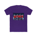 KOST Graphic T-Shirt – Vintage Urban Streetwear Tee