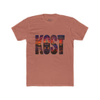 KST Sunset Skyline T-Shirt
