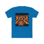 KOST Retro Bowling Graphic T-Shirt
