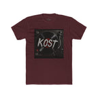 KOST Graphic T-Shirt