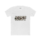 KISS Band Graphic T-Shirt