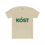 KOST Logo Graphic T-Shirt