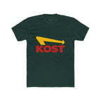 KOST Retro Arrow T‑Shirt