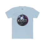 KOST Disco Ball Graphic T-Shirt
