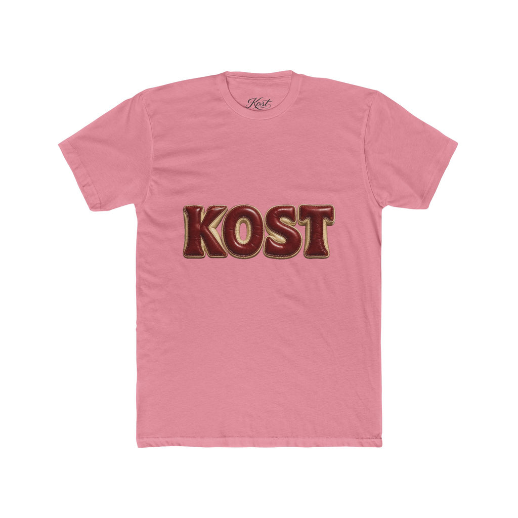 KOST Graphic T-Shirt