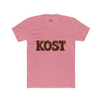 KOST Graphic T-Shirt